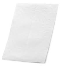 [EXPRESSNAP] Expressnap Dispenser Napkin White