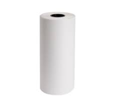 [15FG] 15"x1000' Roll Paper Food Guard No Leak