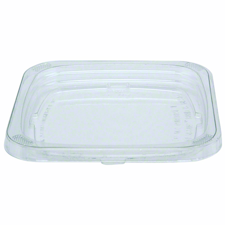 [YY4SFL-SPEC] Deli Lid Square Recessed RPET