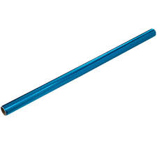 [40B] Cellophane Roll 40"x100' Blue