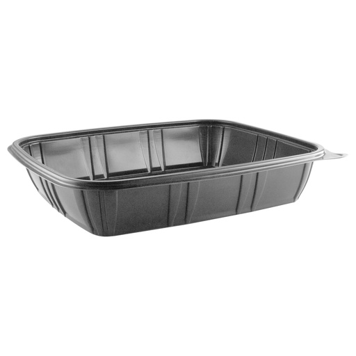 [LH1200] Lid for Mega-Meal Half Pan PP