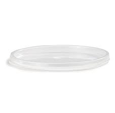 [RDTFL] Lid Recessed Deli Container PP Placon Homefresh