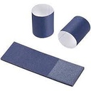 [NAPKINBAND-B] Napkin Band Blue