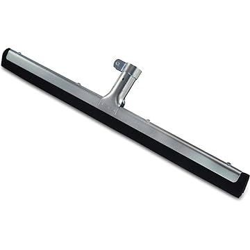 Unger Professional AquaFlex 18" Floor Squeegee Head