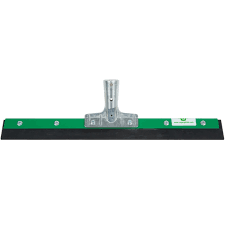 18" Floor Squeegee Head