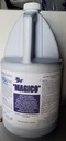 [MAGICO] Britex Dish Soap Lavender Premium Gallon