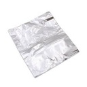 [M720] M720 12x10.75" Aluminum Foil Sheets Heavy Interfolded