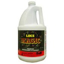 [LIKEMAGIC] Degreaser Heavy Duty Caustic Gallon