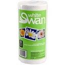 [JTOWEL] Kitchen Roll Towel 210 Sheets/Roll 2 Ply