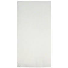 3 Ply Dinner Napkin 1/8 Fold Closeout