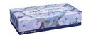 [JR481] Tissue Facial 100 Sheet Regular