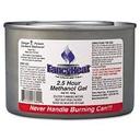 [HF2] Sterno Handy Fuel 2.5 Hour Burn Time