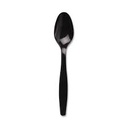 [GSB] Teaspoon Heavy Weight Black