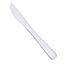 [GKW] Knife Heavy Weight White