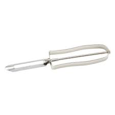 Vegetable Fruit Peeler Stainless Closeout