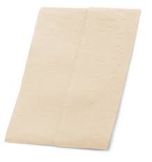 Expressnap Dispenser Napkin Kraft