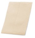 [EXPRESSNAP-B] Expressnap Dispenser Napkin Kraft