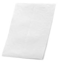 [EXPRESSNAP] Expressnap Dispenser Napkin White