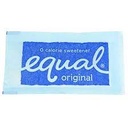 [EQUAL] PC Packet Equal Sweetener