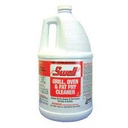 [EGO] Swell Grill Oven Cleaner Gallon