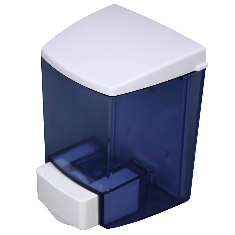 Dispenser Liquid Soap Bulk