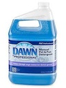 [DAWN] Dawn Dish Soap Gallon