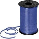 [CRD] Ribbon Curling Dark Blue 1500'