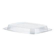 Dome Lid Clear for C48DER C64DER C30DE *DISCONTINUED* Closeout