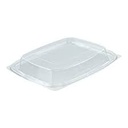 [C32DDLR] Dome Lid Clear for C24DER C32DER