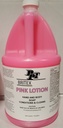 [BLHC] Britex Hand Soap Pink Cherry Gallon
