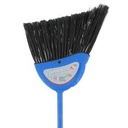 [ANGLER] Broom Plastic Angled
