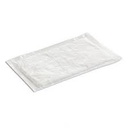 [AC50] Pad Poultry Diaper 4.75x7" 55 g White