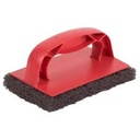 [9537] Scotchbrick 4x6" Griddle Scrubber