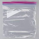 [94602] Gallon Ziplock Brand Bag Gal