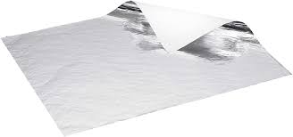 10.5x14" Cushion Foil Sheets