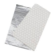 14x16" Cushion Foil Sheets