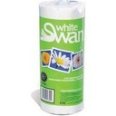 [TOWEL] Kitchen Roll Towel 70 Sheets/Roll 2 Ply