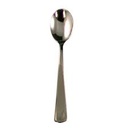 [710] Teaspoon Silver Reflections