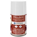 [TMS-2517] Timemist Timewick Refill Cherry Berry 7 oz