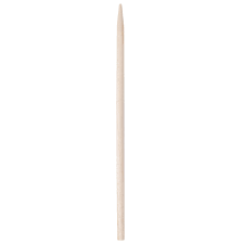 4.5" Wood Skewer R815