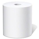 [1950] Towel White 8"x800' Roll Hardwound 4866