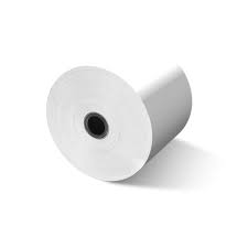44mm x 150' Thermal Paper Rolls Closeout
