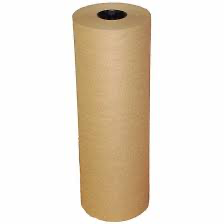 36” Roll Kraft 40 lb