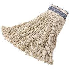 32 oz Cotton Mop Head