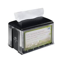 Dispenser Table Top for Express Napkins