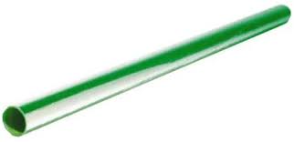 Cellophane Roll 30"x100' Green