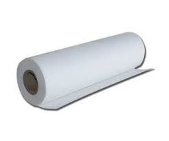 30" Roll White Butcher Paper Closeout