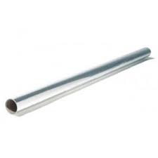 Cellophane Roll 30"x100' Clear
