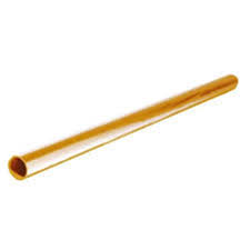 Cellophane Roll 30"x100' Amber Closeout