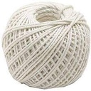 [24PLYB] Twine Cotton 24 Ply 1/2 lb Ball